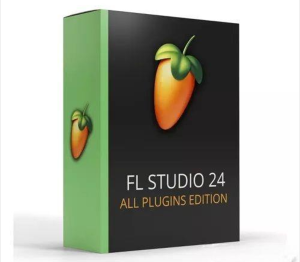 FL Studio Producer Edition 25.1.4 Build 4951——电子音乐创作的全流程革新工具-玄夜の资源小站 - 获取千万好用软件游戏以及动漫推荐
