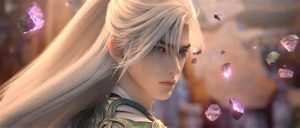 【国产动画】完美世界222集 4K - 玄夜の资源小站 - 获取千万好用软件游戏以及动漫推荐-玄夜の资源小站 - 获取千万好用软件游戏以及动漫推荐