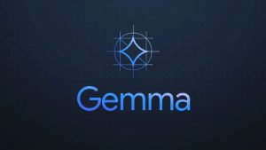 本地LLM破甲大模型!Gemma-3-4b-it-abliterated 轻量级本地部署LMSTUDIO指南!-玄夜の资源小站 - 获取千万好用软件游戏以及动漫推荐