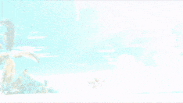 [3D/STEAM官中]闪乱神乐-沙滩戏水 [Ver1.08MOD整合版+全DLC+季票+整合魔改版][22G]