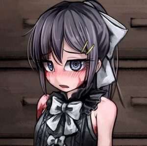 【安卓/游戏】奴隶少女希尔薇 V4.0.0 - 玄夜の资源小站 - 获取千万好用软件游戏以及动漫推荐-玄夜の资源小站 - 获取千万好用软件游戏以及动漫推荐