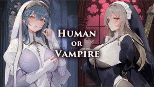 【ARPG/中文/全动态】修女地下城/Nunholy Ver1.00.1 官方中文版【500M】 - 玄夜の资源小站 - 获取千万好用软件游戏以及动漫推荐-玄夜の资源小站 - 获取千万好用软件游戏以及动漫推荐