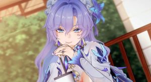 【PC】《恋活1&2》大型人物卡Mod整合包 - 玄夜の资源小站 - 获取千万好用软件游戏以及动漫推荐-玄夜の资源小站 - 获取千万好用软件游戏以及动漫推荐