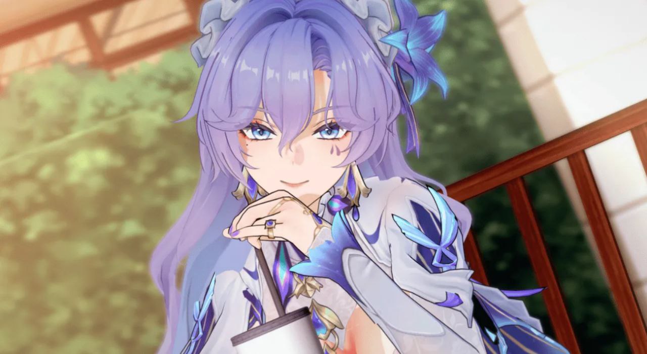 【PC】《恋活1&2》大型人物卡Mod整合包