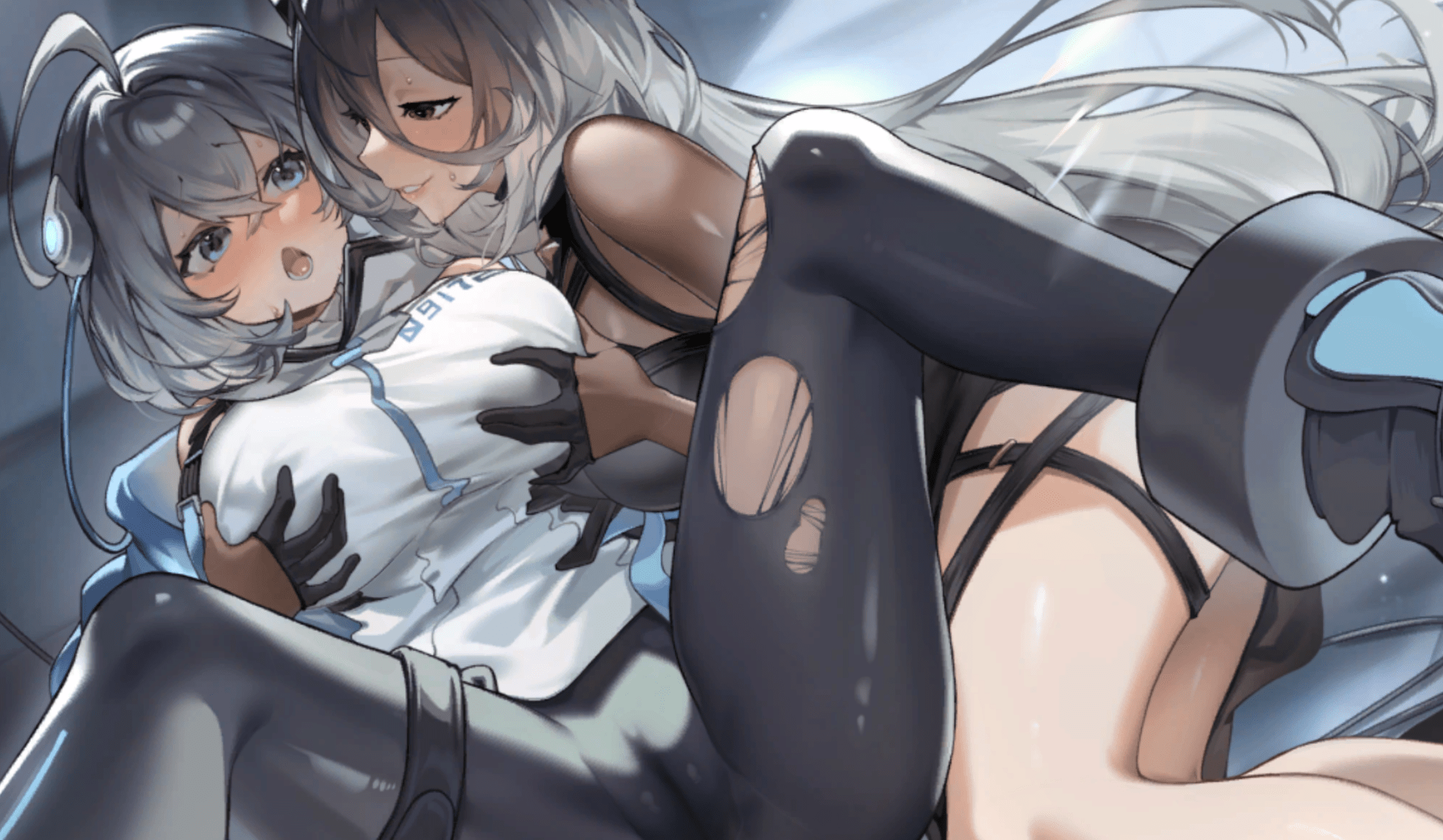 本子吊图推荐（一）