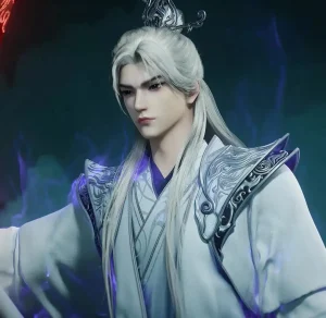 【国产动画】仙逆 第96集 仙逆4K  - 玄夜の资源小站 - 获取千万好用软件游戏以及动漫推荐-玄夜の资源小站 - 获取千万好用软件游戏以及动漫推荐