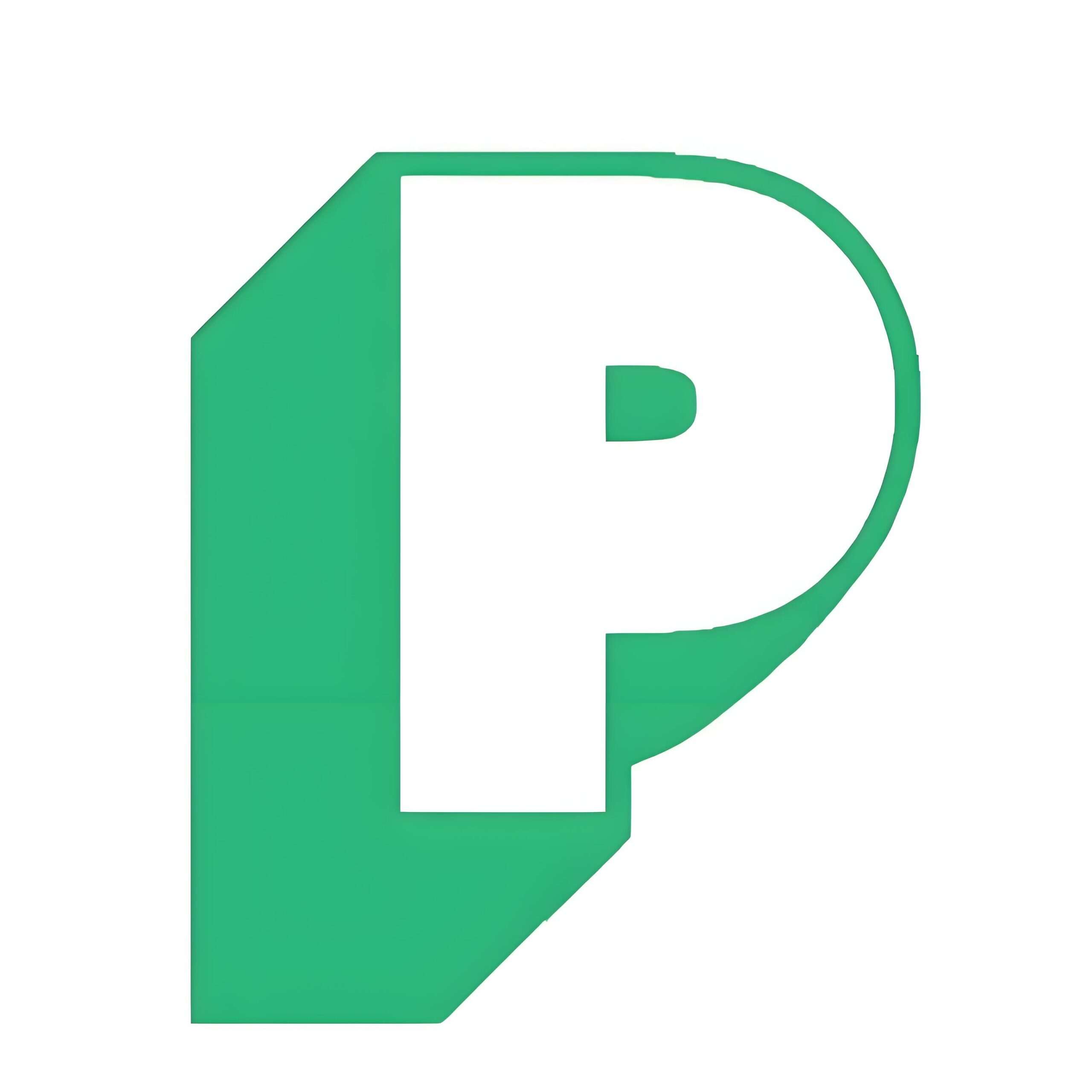 PiliPlus（B站第三方客户端）