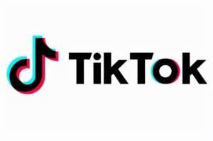 TikTok（去广告免登录）-玄夜の资源小站 - 获取千万好用软件游戏以及动漫推荐