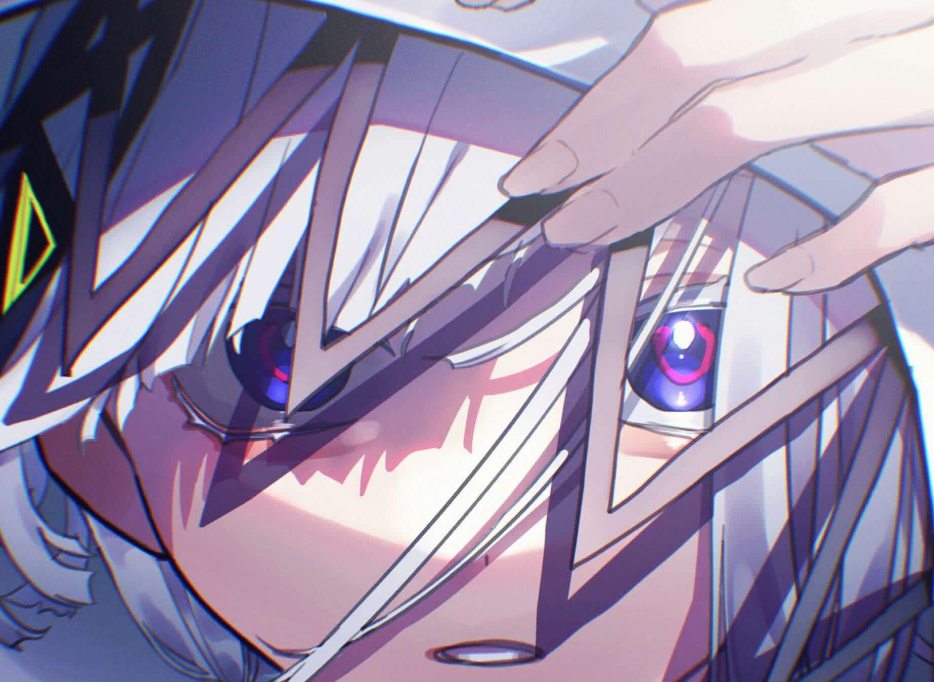 【安卓/工具】自动冻结・省电神器  ICE BOX 冰箱免捐赠版