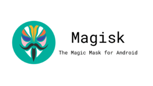 【安卓/工具】Magisk 全版本合集！！！稳定版更新 v30.4-玄夜の资源小站 - 获取千万好用软件游戏以及动漫推荐