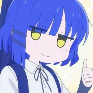 颠覆传统：忘掉“学”英语，开始“接触”英语！一键给你的浏览器装一个“英语环境”生成器 -玄夜の资源小站 - 获取千万好用软件游戏以及动漫推荐