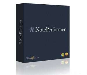 Wallander Instruments NotePerformer ——记谱软件的专业级音频渲染利器 - 玄夜の资源小站 - 获取千万好用软件游戏以及动漫推荐-玄夜の资源小站 - 获取千万好用软件游戏以及动漫推荐