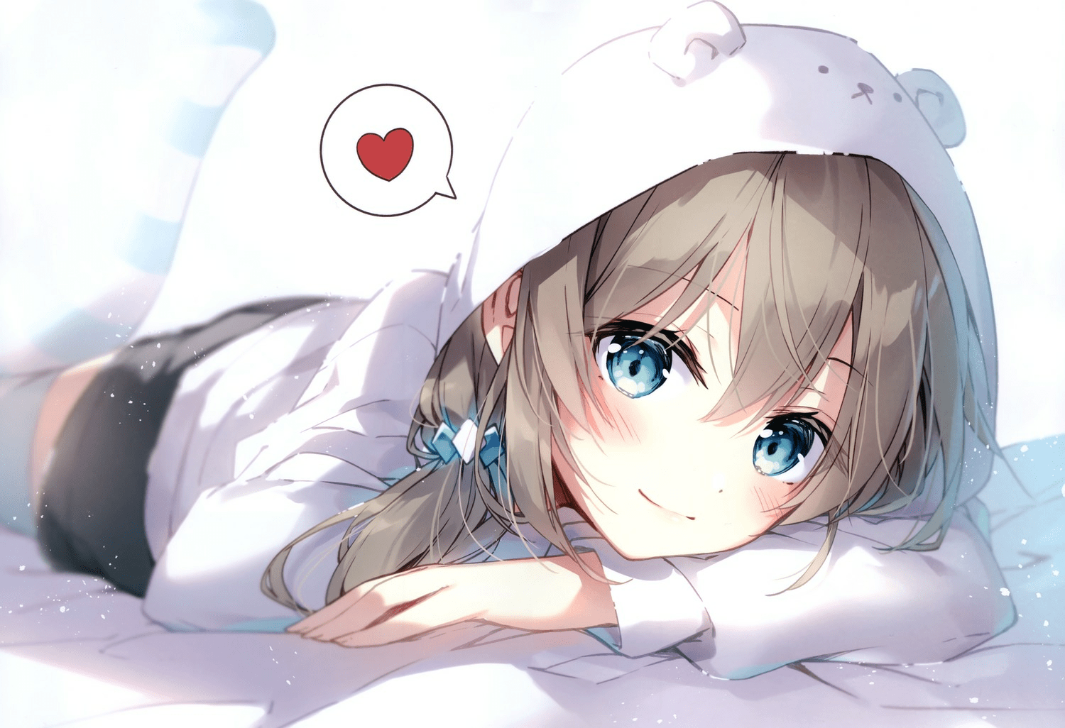 【安卓】酷我音乐11.3.3.0去广告破解豪华VIP版