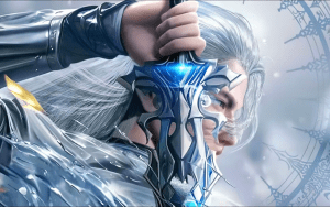 剑道尘心 斗罗大陆剧场版 4K - 玄夜の资源小站 - 获取千万好用软件游戏以及动漫推荐-玄夜の资源小站 - 获取千万好用软件游戏以及动漫推荐