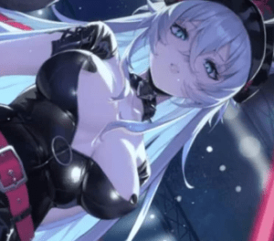 [SLG/中文/动态] 迷幻之城:Miss Neko3 STEAM官中步兵版+全CG [1G]-玄夜の资源小站 - 获取千万好用软件游戏以及动漫推荐