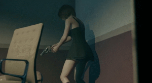 【PC游戏】致命解药2000+MOD+本体最新整合包跳舞 - 玄夜の资源小站 - 获取千万好用软件游戏以及动漫推荐-玄夜の资源小站 - 获取千万好用软件游戏以及动漫推荐