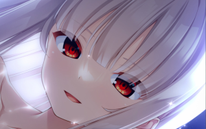 【PC】廃村少女/废村少女【妖异魅惑的笼之乡+外伝 ～嬌絡夢現～】 - 玄夜の资源小站 - 获取千万好用软件游戏以及动漫推荐-玄夜の资源小站 - 获取千万好用软件游戏以及动漫推荐