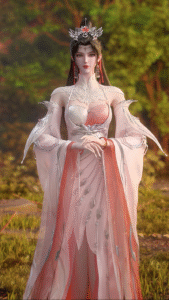 【国产动画】仙逆 第99集 4K - 玄夜の资源小站 - 获取千万好用软件游戏以及动漫推荐-玄夜の资源小站 - 获取千万好用软件游戏以及动漫推荐