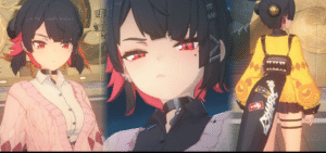 【PC游戏】《绝区零》v2.2测试服清凉Mod版 - 玄夜の资源小站 - 获取千万好用软件游戏以及动漫推荐-玄夜の资源小站 - 获取千万好用软件游戏以及动漫推荐