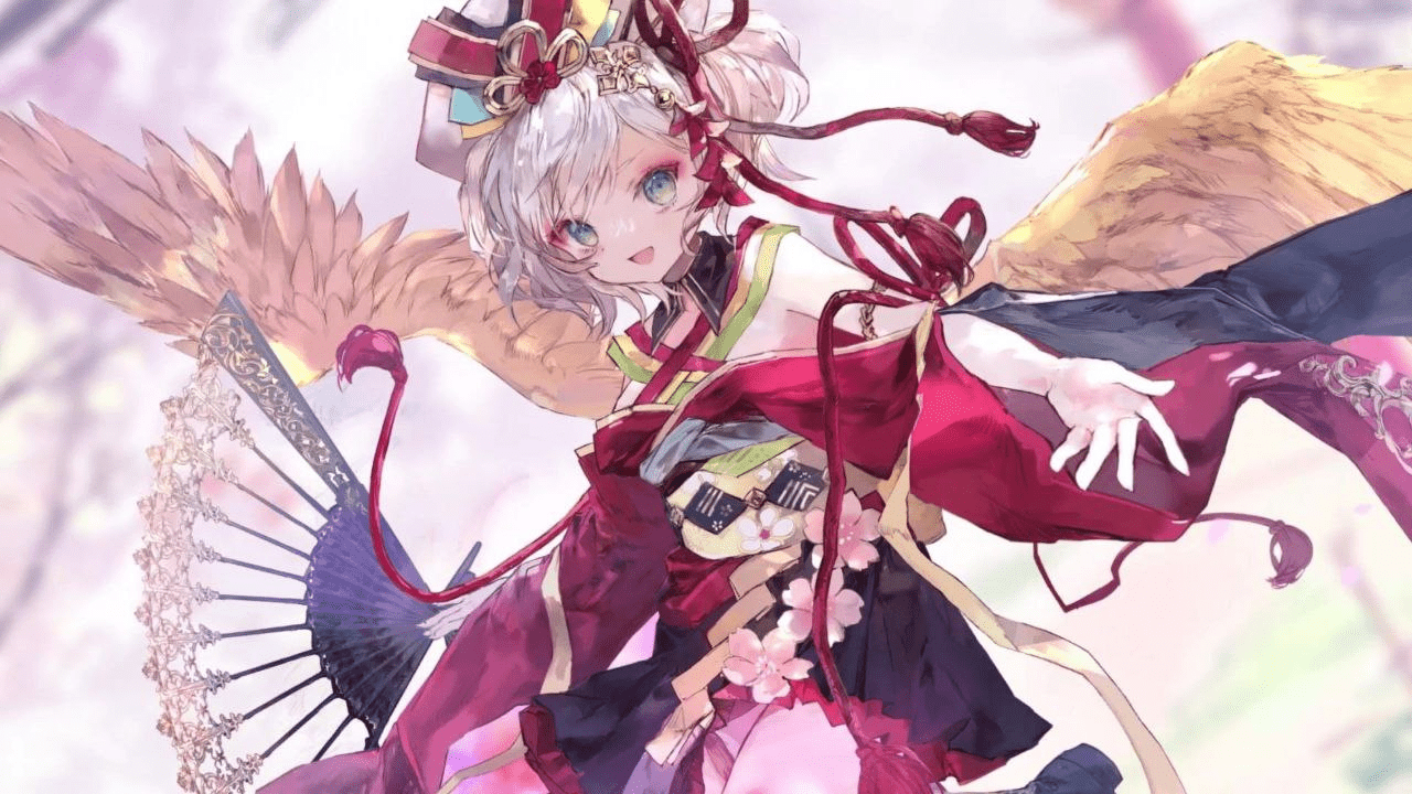 《影之诗》绅士Mod整合包【PC-安卓】