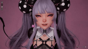 [3D/官中]魔女侵袭·黛博拉的房间/Deborah’s Room v0.1 官方中文版[2.3G]-玄夜の资源小站 - 获取千万好用软件游戏以及动漫推荐