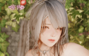 [3D大作/整合魔改]少女卷轴5/上古卷轴5/The Elder Scrolls V: Skyrim[150G]-玄夜の资源小站 - 获取千万好用软件游戏以及动漫推荐