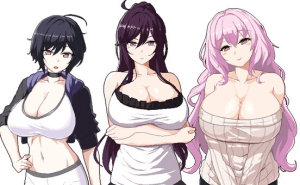 [SLG/小马拉大车/补档]狂欢骰子/ORGY DICE 美人母娘とサイの目のゆくえ[411M] - 玄夜の资源小站 - 获取千万好用软件游戏以及动漫推荐-玄夜の资源小站 - 获取千万好用软件游戏以及动漫推荐