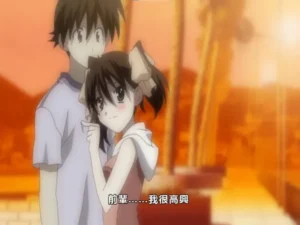 【PC】SHINY DAYS/日在校园 - 玄夜の资源小站 - 获取千万好用软件游戏以及动漫推荐-玄夜の资源小站 - 获取千万好用软件游戏以及动漫推荐