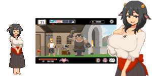 [SLG/官中] Handyman Fantasy 水电工幻想 Ver2025-07-30 +DLC Vol. 1 官中步兵版 [100MB] - 玄夜の资源小站 - 获取千万好用软件游戏以及动漫推荐-玄夜の资源小站 - 获取千万好用软件游戏以及动漫推荐