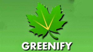 【安卓/工具】最强后台清理软件！绿色守护 Greenify 无限数量版！！！ - 玄夜の资源小站 - 获取千万好用软件游戏以及动漫推荐-玄夜の资源小站 - 获取千万好用软件游戏以及动漫推荐