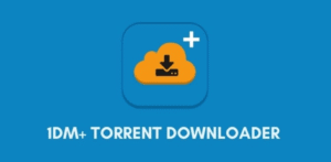 【安卓/中文】最强下载器！！！1DM+ 高级版！！！-玄夜の资源小站 - 获取千万好用软件游戏以及动漫推荐