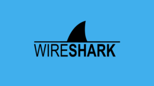 【PC/工具】超强 网络 抓包分析 工具 Wireshark 更新 V4.6.1 - 玄夜の资源小站 - 获取千万好用软件游戏以及动漫推荐-玄夜の资源小站 - 获取千万好用软件游戏以及动漫推荐
