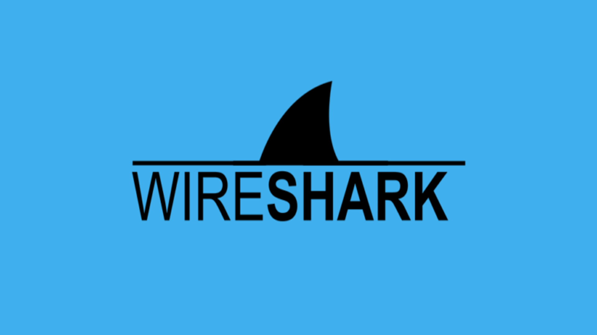 【PC/工具】超强 网络 抓包分析 工具 Wireshark 更新 V4.6.1