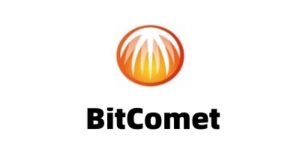 【PC/工具】免费 BT 种子 下载器！ BitComet(比特彗星) V 2.16 解锁全功能豪华版！！！-玄夜の资源小站 - 获取千万好用软件游戏以及动漫推荐