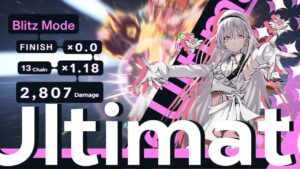 【PC游戏】暗徒誓约/VARLET 解压即玩 - 玄夜の资源小站 - 获取千万好用软件游戏以及动漫推荐-玄夜の资源小站 - 获取千万好用软件游戏以及动漫推荐