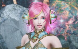 【PC游戏】【无双大蛇3终极版】清凉MOD整合包 - 玄夜の资源小站 - 获取千万好用软件游戏以及动漫推荐-玄夜の资源小站 - 获取千万好用软件游戏以及动漫推荐