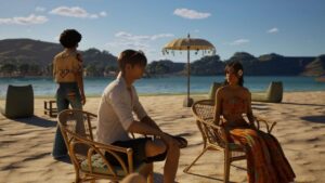 【PC游戏】inZOl 云族裔v0.3.0 豪华中文版 - 玄夜の资源小站 - 获取千万好用软件游戏以及动漫推荐-玄夜の资源小站 - 获取千万好用软件游戏以及动漫推荐