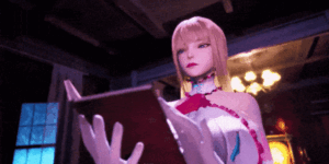 [3D回合RPG/虚幻5]魔女侵袭/魔女湖世界（ Heros Journey）V2.0 Alpha11 (STEAM官中+集成全DLC+存档)[7.10GB] - 玄夜の资源小站 - 获取千万好用软件游戏以及动漫推荐-玄夜の资源小站 - 获取千万好用软件游戏以及动漫推荐