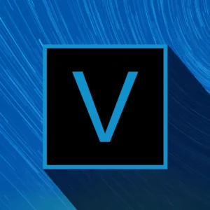 【PC/剪辑】VEGAS Pro 16.0.0.42419.05.03 内置中文-傻瓜式安装-玄夜の资源小站 - 获取千万好用软件游戏以及动漫推荐