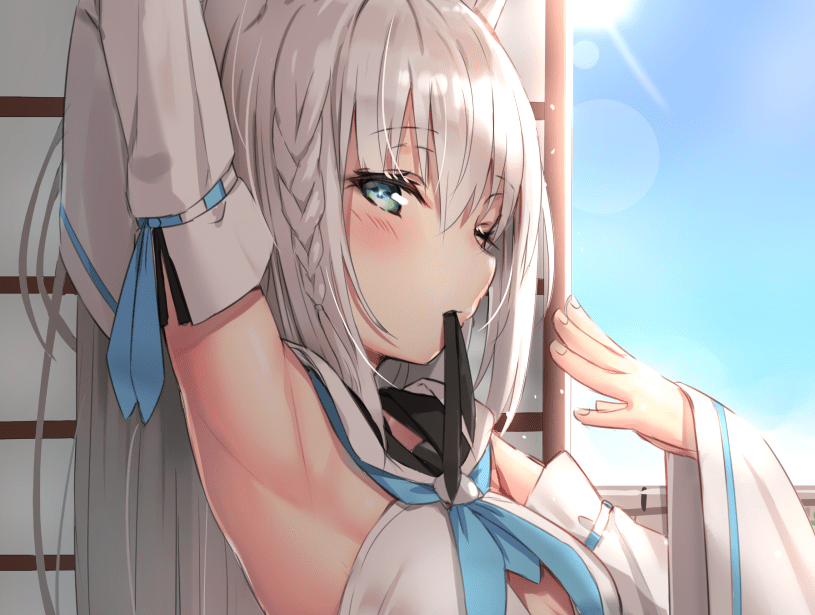 【PC/工具】超好用的哈希值计算软件！MyHash V1.4.7