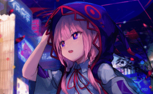 超强 开源 免费 人声克隆 工具!!!GPT-SoVITS-WebUI 更新 v2pro-20250604-玄夜の资源小站 - 获取千万好用软件游戏以及动漫推荐