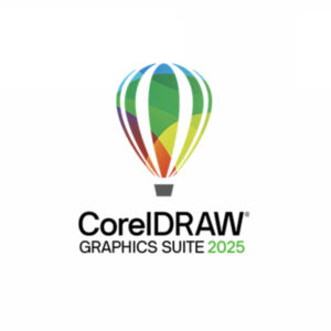 CorelDRAW Graphics Suite 2025 CE - 玄夜の资源小站 - 获取千万好用软件游戏以及动漫推荐-玄夜の资源小站 - 获取千万好用软件游戏以及动漫推荐