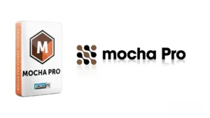 Boris FX Mocha Pro——影视后期的强大助力-玄夜の资源小站 - 获取千万好用软件游戏以及动漫推荐