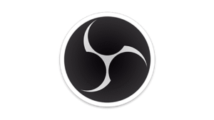 【Windows/MacOS/Linux/工具】免费 屏幕 录制 直播 软件！OBS Studio 更新 V32.0.4-玄夜の资源小站 - 获取千万好用软件游戏以及动漫推荐