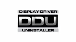 【PC/工具】超强 驱动 卸载工具！！！一键卸载显卡驱动！！！Display Driver Uninstaller V18.1.3.1 多语便携版 - 玄夜の资源小站 - 获取千万好用软件游戏以及动漫推荐-玄夜の资源小站 - 获取千万好用软件游戏以及动漫推荐