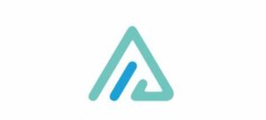 【PC / 安卓】网盘下载器！！最强 本地部署 网盘 聚合 工具！AList 更新 v3.56.0-玄夜の资源小站 - 获取千万好用软件游戏以及动漫推荐