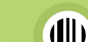 【安卓/工具】超强 免费 无广告 QR Code 扫码 工具！！！ BinaryEye 更新 V1.67.0-玄夜の资源小站 - 获取千万好用软件游戏以及动漫推荐