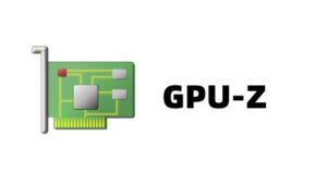 【PC/工具】GPU-Z中文版(显卡检测工具)v2.68.0汉化版 - 玄夜の资源小站 - 获取千万好用软件游戏以及动漫推荐-玄夜の资源小站 - 获取千万好用软件游戏以及动漫推荐