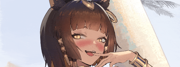 【PC/游戏】猫咪小姐3（Miss Neko 3）免安装中文版