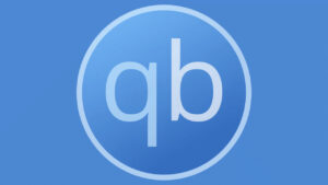 【PC/工具】超强 开源 BT 下载器!!!qBittorrent Enhanced Edition V5.1.2.10 多语便携版/免安装版+安装版-玄夜の资源小站 - 获取千万好用软件游戏以及动漫推荐